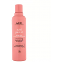 Aveda NutriPlenish LIGHT Moisture Šampūnas, 250 ml Aveda NutriPlenish LIGHT Moisture Šampūnas, 250 ml