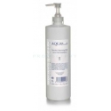Bruno Vassari, Aqua Genomics, Glycerin, Cleansing Milk, For Face, 500 ml Bruno Vassari, Aqua Genomics, Glycerin, Cleansing Milk, For Face, 500 ml