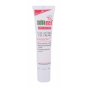 Sebamed Anti-Aging Q10 lifting Eye cream 15 ml Sebamed Anti-Aging Q10 lifting Eye cream 15 ml