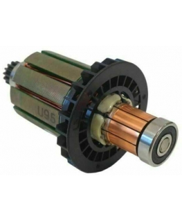 Rotor Makita 619496-0
