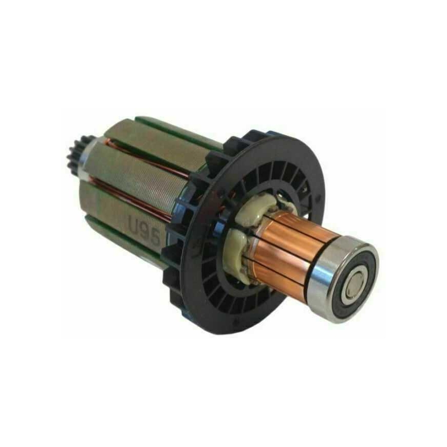 Makita Rotor Makita 619496-0