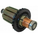 Rotor Makita 619496-0 Rotor Makita 619496-0