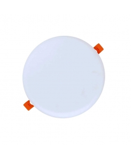 Valencia LED luminaire 36W 100Lm|W 4000K CRI80 Eurolight