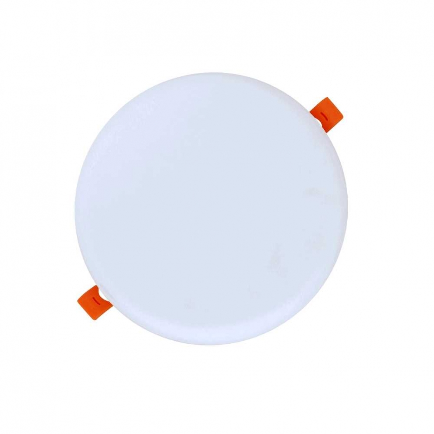 Valencia LED luminaire 36W 100Lm|W 4000K CRI80 Eurolight