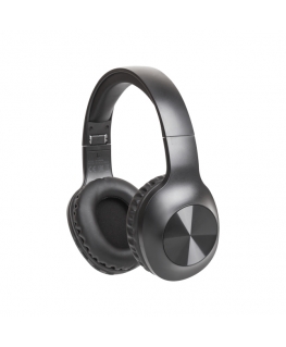 Panasonic RB-HX220BDEK kõrvaklapid ja peakomplekt Juhtmevaba Peavõru Kõned/muusika USB tüüp-C Bluetooth Must