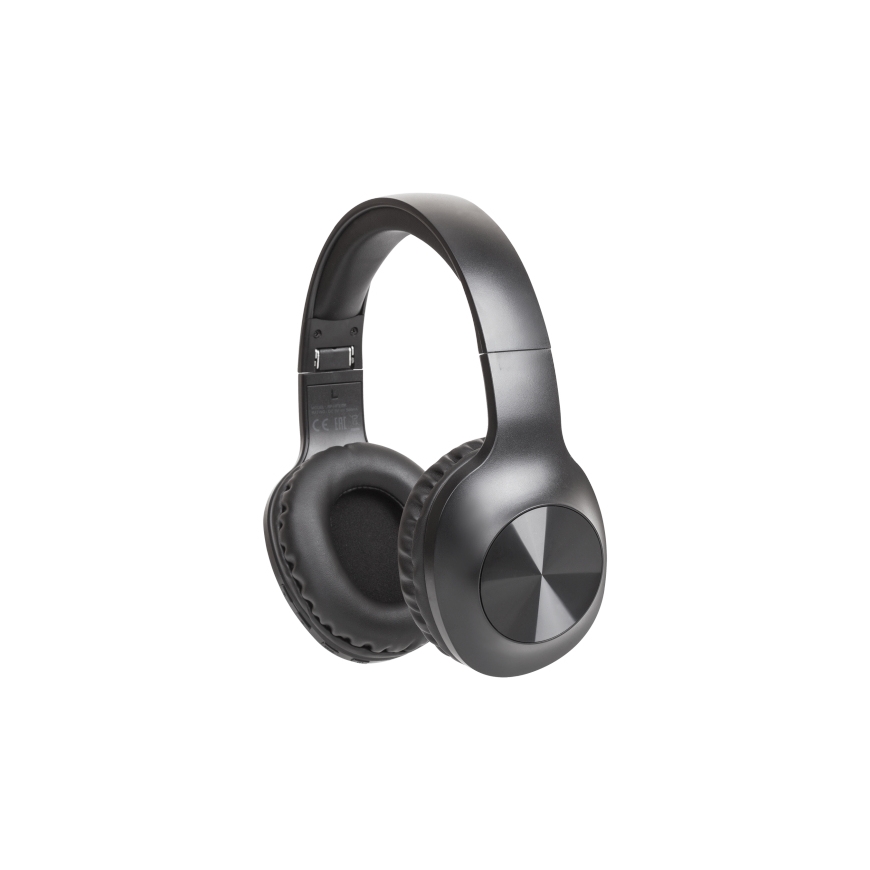 Panasonic RB-HX220BDEK headphones/headset