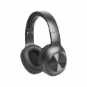 Panasonic RB-HX220BDEK kuulokkeet ja kuulokemikrofoni Langaton Pääpanta Puhelut/Musiikki USB Type-C Panasonic RB-HX220BDEK kuulokkeet ja kuulokemikrofoni Langaton Pääpanta Puhelut/Musiikki USB Type-C