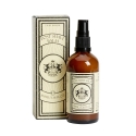 Dear Barber Post Shave Balm balsam po goleniu 100ml Dear Barber Post Shave Balm balsam po goleniu 100ml