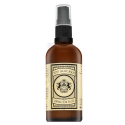 Dear Barber Post Shave Balm under the shin 100ml
