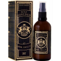 Dear Barber Post Shave Balm balsam po goleniu 100ml Dear Barber Post Shave Balm balsam po goleniu 100ml