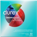 Orion Durex Uberrasch Orion Durex Uberrasch