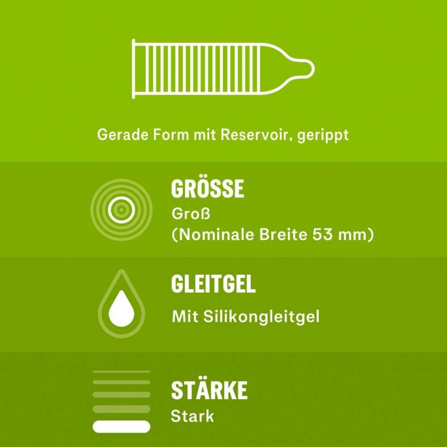 Orion Durex Uberrasch – 4