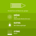 Orion Durex Uberrasch Orion Durex Uberrasch