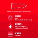 Orion Durex Uberrasch Orion Durex Uberrasch