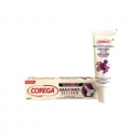 Corega Maximum Sealed 40g Corega Maximum Sealed 40g