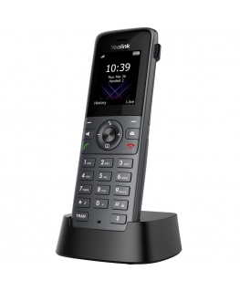 Yealink W74H DECT Handset