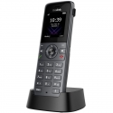 Yealink W74H DECT Handset Yealink W74H DECT Handset