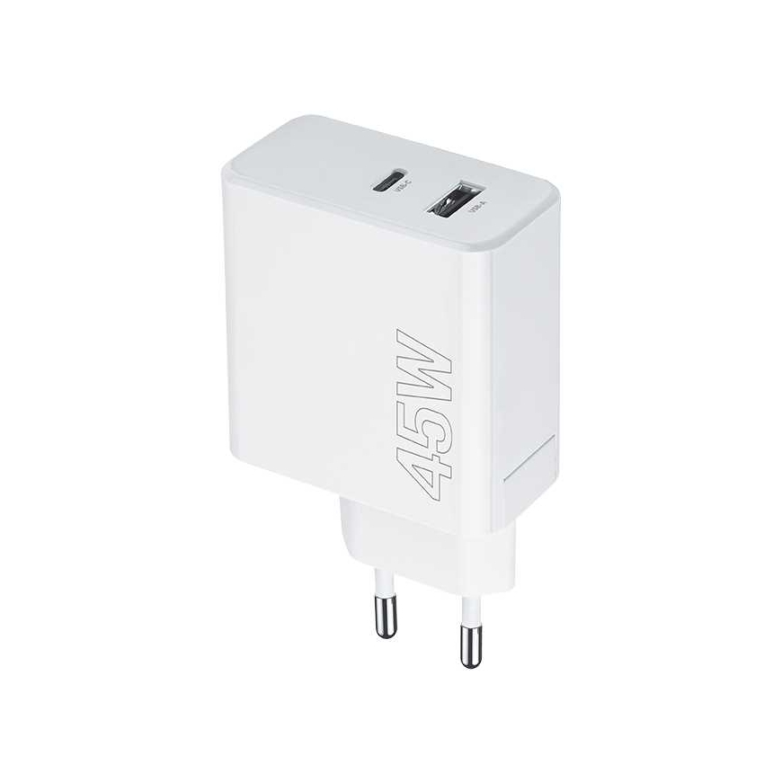 MaXlife TelForceone Maxlife MXTC-07-45AC PD QC