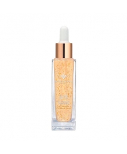 Stendhal Lily Elixir 30ml