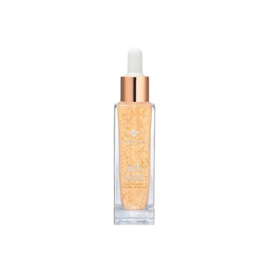Stendhal Élixir de Lys 30ml