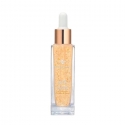 Stendhal Lily Elixir 30ml Stendhal Lily Elixir 30ml