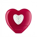 Escada Show Me Love EDP parfumuotas vanduo moterims, 100 ml Escada Show Me Love EDP parfumuotas vanduo moterims, 100 ml