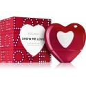 Escada Show Me Love EDP eau de parfum for women, 100 ml Escada Show Me Love EDP eau de parfum for women, 100 ml