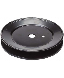 Skriemulys MTD 756-1227