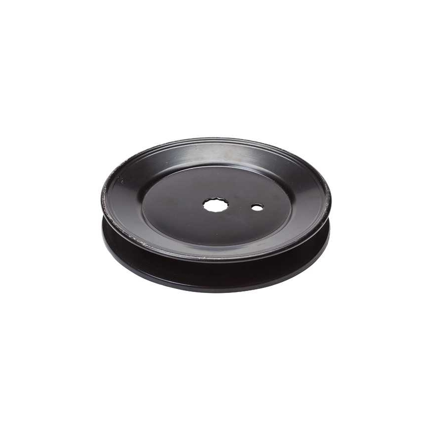 Skriemulys MTD 756-1227
