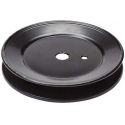 Skriemulys MTD 756-1227 Skriemulys MTD 756-1227