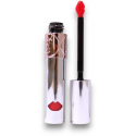 Yves Saint Laurent, Volupte Liquid Color Balm, Lasting Care, Lip balm, 8, Excite Me Pink, 6 ml