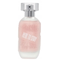 Naomi Campbell Here To Stay EDT eau de toilette for women, 30 ml Naomi Campbell Here To Stay EDT eau de toilette for women, 30 ml