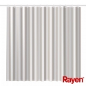 Shower curtain 180x200cm white|beige, PEVA Shower curtain 180x200cm white|beige, PEVA