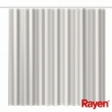 Shower curtain 180x200cm white|beige, PEVA Shower curtain 180x200cm white|beige, PEVA