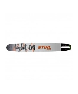 Grandininio pjūklo pjovimo juosta Stihl 30030083321 20'' 50 cm .325'' 81 1,3 mm