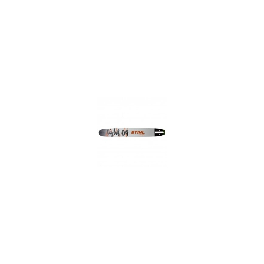 Stihl Chainsaw cutting bar Stihl 30030083321