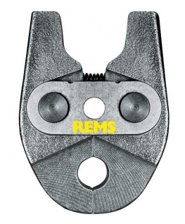Will support Crimping Pliers Mini U32