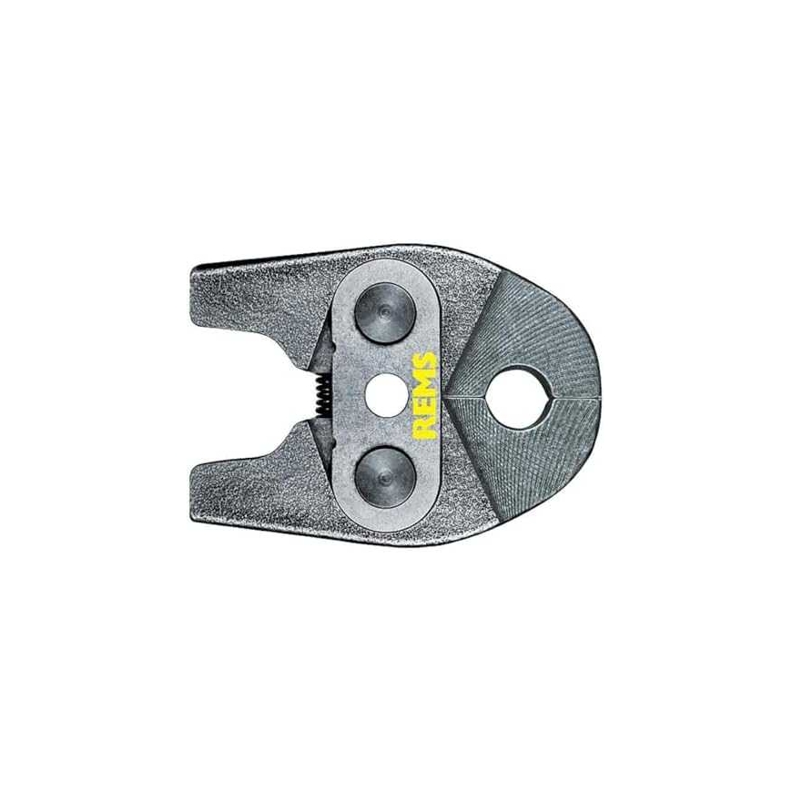 Will support Crimping Pliers Mini U32 – 3
