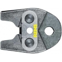 Will support Crimping Pliers Mini U32 Will support Crimping Pliers Mini U32