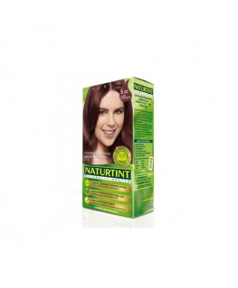 Naturtint 5.50 be amoniako plaukų dažai 150ml