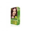 Naturtint 5.50 ammonia-free hair dye 150ml Naturtint 5.50 ammonia-free hair dye 150ml