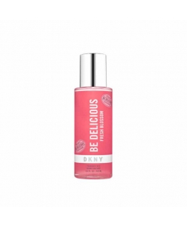 Donna Karan Be Delicious Fresh Blossom Fragrance Mist 250ml