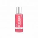 Donna Karan Be Delicious Fresh Blossom Fragrance Mist 250ml Donna Karan Be Delicious Fresh Blossom Fragrance Mist 250ml