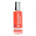 Donna Karan Be Delicious Fresh Blossom Fragrance Mist 250ml Donna Karan Be Delicious Fresh Blossom Fragrance Mist 250ml