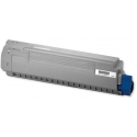 OKI Yellow toner cartridge 1 pc(s) Original OKI Yellow toner cartridge 1 pc(s) Original