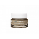 Korres KORRES_Black Pine Plump-Up Sleeping Facial firming night face cream 40ml Korres KORRES_Black Pine Plump-Up Sleeping Facial firming night face cream 40ml