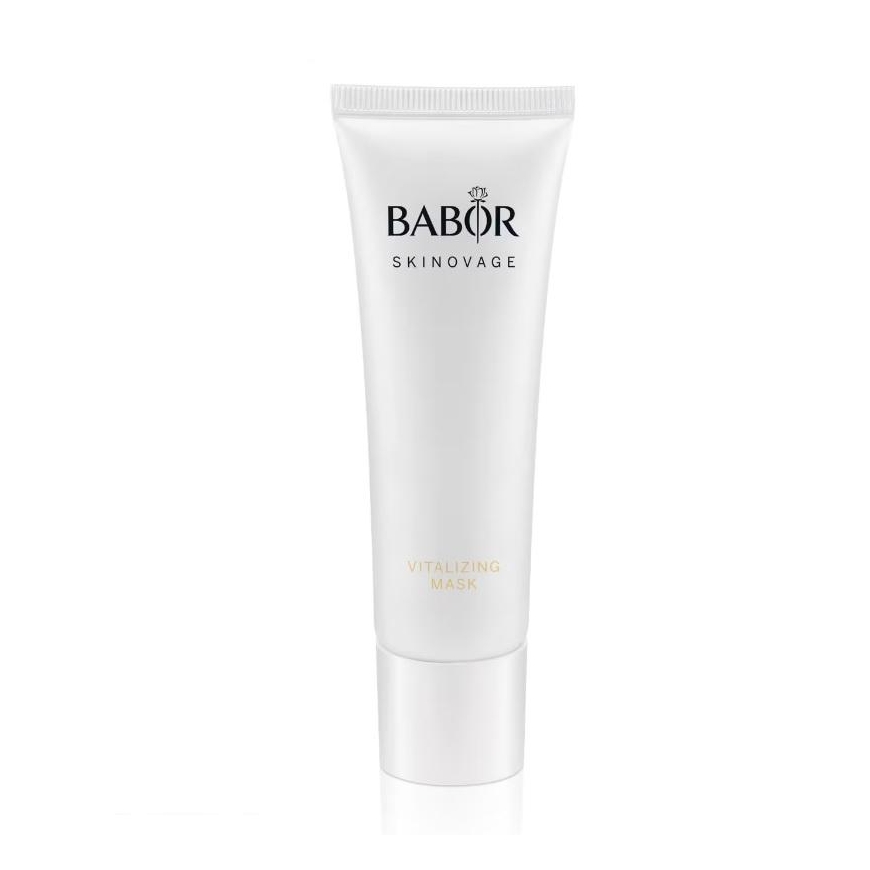Babor Skinovage Vitalizing Mask, 50 ml
