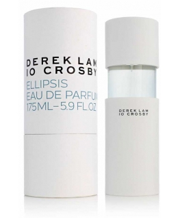Moterų kvepalai Derek Lam 10 Crosby EDP Ellipsis 175 ml