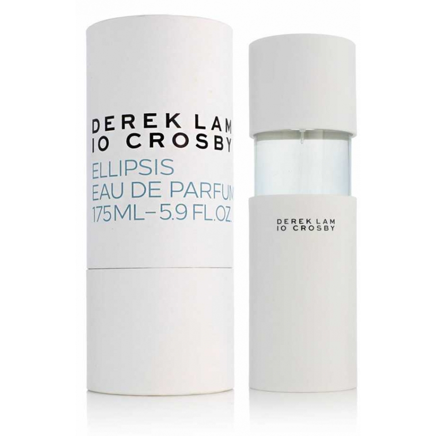 Women's perfume Derek Lam 10 Crosby EDP Ellipsis 175 ml
