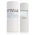 Women's perfume Derek Lam 10 Crosby EDP Ellipsis 175 ml Women's perfume Derek Lam 10 Crosby EDP Ellipsis 175 ml